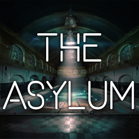 The_Asylum