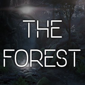 The_Forest